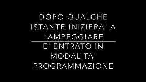 KEY PROGRAMMER ALFA ROMEO STELVIO / GIULIA