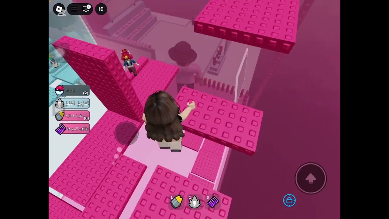 سويت مقلب الازتفزاز في بنت خالتي تابعو الفيديو عشان تعرفون شصار🫢🫢