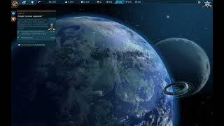 Anno 2205 e 4