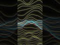 Aqua Regia #ae