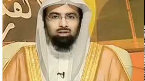 تلاوة خاشعه من سورة الشورى بصوت ناصر قطامي