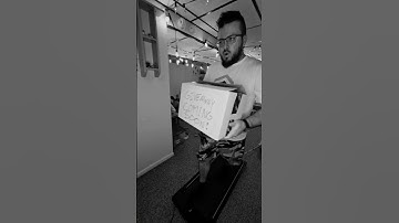 Likes = More Running!