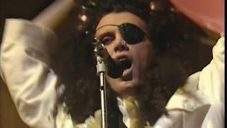 Dead Or Alive - You Spin Me Round (Top Of The Pops 7.03.1985) Dead Or Alive - You Spin Me Round (Top Of The Pops 7.03.1985)