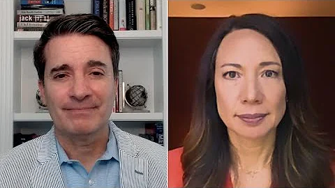 Coronavirus in Context: Suicide on the Rise amid COVID: How You Can Help | WebMD