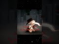 لو الدعم رجع ممكن ارجـ؏.. #roblox #musictrends #تيك_توك #اكسبلور