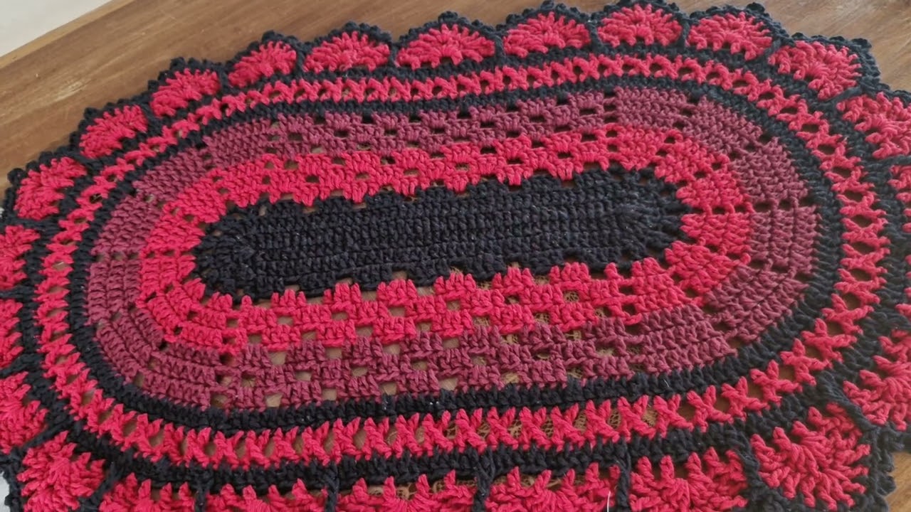 Jogo de banheiro  elegante  celeste 