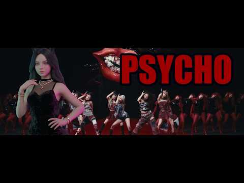 thumbnail img16x9