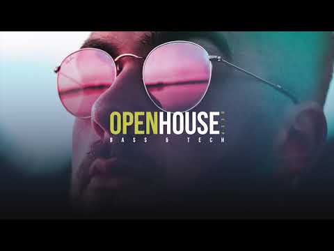 Bowman - Summer Lovin' (Original Mix)