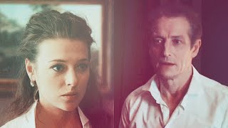 картинка: Я иду к тебе/Анна💕Штольман