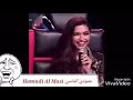 انا رح اعلن التوبة علي ديبيكا بادوكون