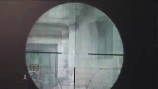 mw2 :: courage gabyone montage 3