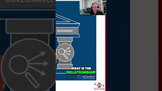 Celebrity Cracking the Code: Navigating Skills, Expectations, and Opportunities Wealth