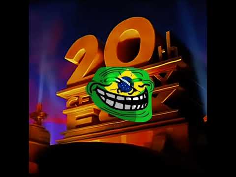 21 Century Funk