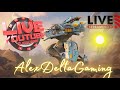 DUELO DE TITANES CLAN PRED 🆚 INTI