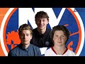 Top 5 New York Islanders Islanders Prospects Today Top 5 New York Islanders Islanders Prospects Today