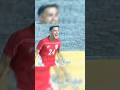 Perdana Gol Eliano Reijnders Untuk Timnas Indonesia #shorts #sepakbola #indonesia