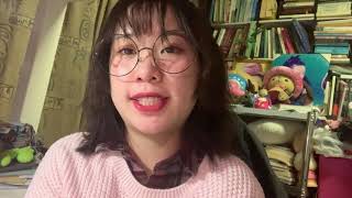 ACCD video essay
