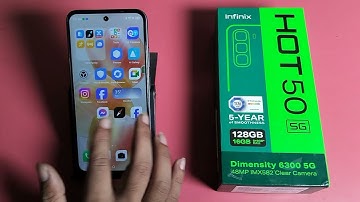 How to off text message sound in Infinix Hot 50 5G || Infinix me text message sound band kaise kare