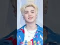BTS SUGA Song Chal Diya Dil Tere Peeche вќ пёЏвќ пёЏвќ пёЏ BTS SUGA Song Chal Diya Dil Tere Peeche вќ пёЏвќ пёЏвќ пёЏ