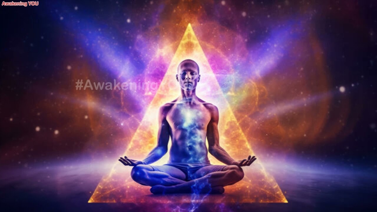 Archangel Ariel ~ Guardianship of Earth’s Renewal