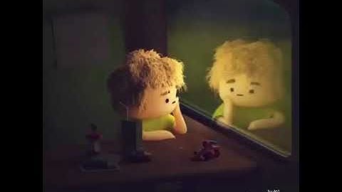 قد يخذلك الجميع وتسندك اية القارئ عبد الرحمن مسعد🌸