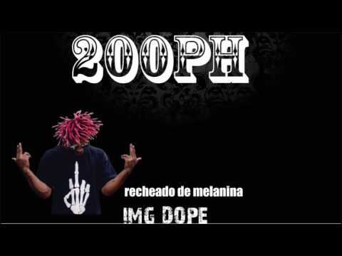 IMGdope - 200PH