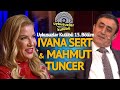 Okan baylgen ile uykusuzlar kulb i ivana sert mahmut tuncer ece uslu mfit can sant