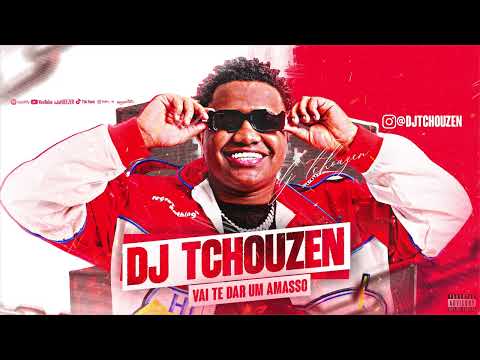 NOS É POHA LOUCA - MC NEGRITIN ( DJ MILTON E DJ TCHOUZEN )
