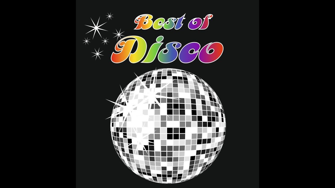 sharp & the soulgang 