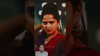 #viral #movie #Bahubali#_______full_support #shortsviral #marvel #video #😈😈😈🙏
