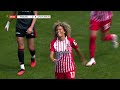 "Die Saison ist noch lang..." | Highlights #SCFFCU | 1. FC Union Berlin
