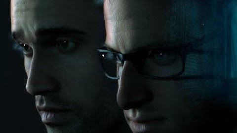 Until Dawn, Video Guía: Capítulo 2 - Sam