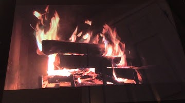 Flute Duet #4 from Selected Duets for Flute: Volume 1