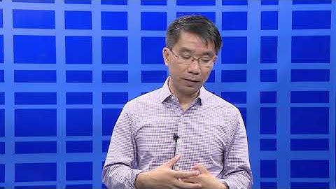 Lesson 7 Signalized Intersections Modeling