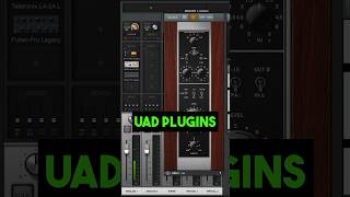 Ultimate Plugin Comparison: UAD vs Lewitt DSP! (Apollo Twin vs Connect 6)