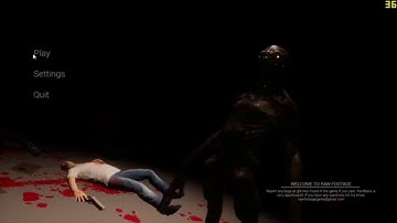 RAW FOOTAGE  Gameplay On Intel HD 530 Graphics i3 6100 Game Test