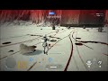 STAR WARS Battlefront 2: Galactic Assault (Gameplay No Comment)