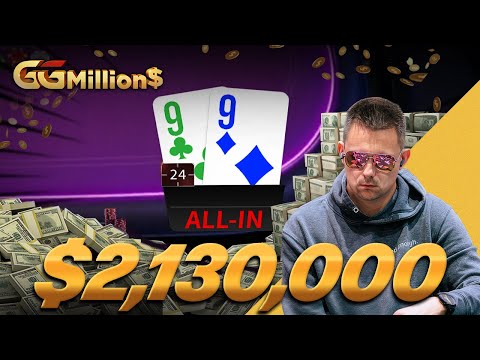 Hrajte v online kasinu NV Casino v České republice - najděte tu nejlepsi hry a výhry!