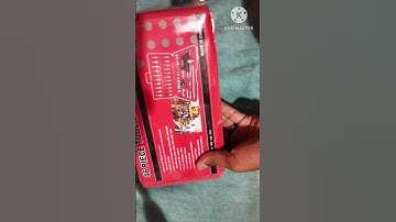 Only Rs 499 | Unboxing Video | Set/Socket Car&Bike Repairing Hand Tool 46 in 1 Pcs | Boltswap |