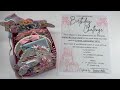 Come celebrate my birthday with me with a BIRTHDAY CHALLENGE GIVEAWAY 🥳🎉
