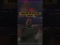 #YoungAntJefe #NoJumper #WWE #Videogames #Parody #fightinggames #wrestling #funny #defjam #hiphop