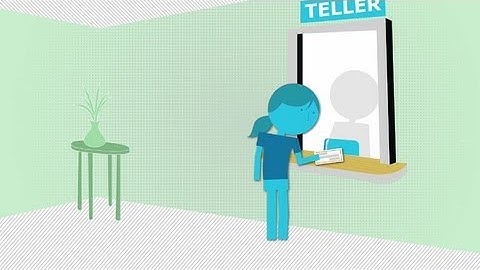 Payday Loans: Who Uses Them and Why? | Pew