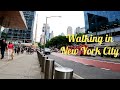 Discover the Most Beautiful Place in New York City | Hidden Gem in NYC 4K #newyorkcity #travel 