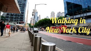 Discover the Most Beautiful Place in New York City | Hidden Gem in NYC 4K #newyorkcity #travel 