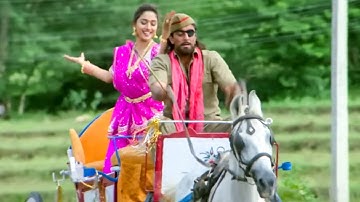 Palki Mein Hoke Sawar Chali Re | Alka Yagnik | Madhuri Dixit | Khal Nayak | 90