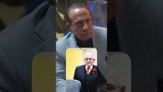 They keep saying Florida’s going underwater… meanwhile, I’m on the water, loving every second of it.