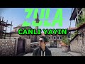 ZULA CANLI YAYIN ABONE OL İSMİN ÇIKSIN | zula canlı yayın