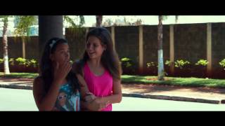 Modulo Cinema E Tv - Espaço Núcleo - Turma Manhã