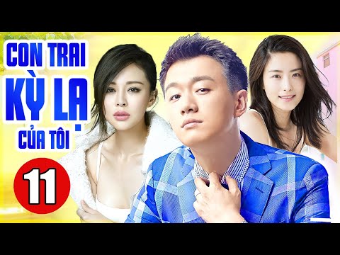 phim một ngày kỳ lạ thuyết minh