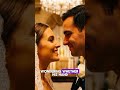 Revenge Stories: He Pressed Button Exposed His Cheating Fiancée at the Altar | Family Drama Stories